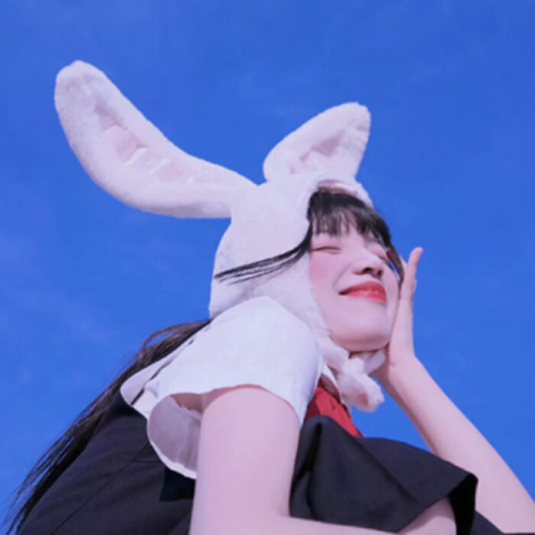 斋藤一（身份：前新选组第三分队组长、“壬生狼”） - 魔鬼恋人第三季免费全集播放23 - 手机看电影